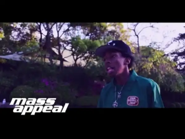 Video: Bishop Nehru - User$